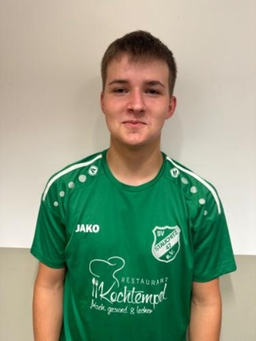 Avatar Bild für Philipp Ostheim