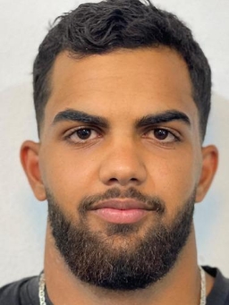 Avatar Bild für Raafat Mohammed Shwayesh