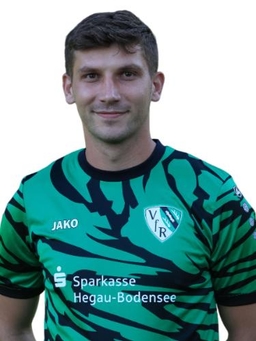 Avatar Bild für Azur Salihovic