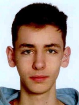 Avatar Bild für Timo Wall
