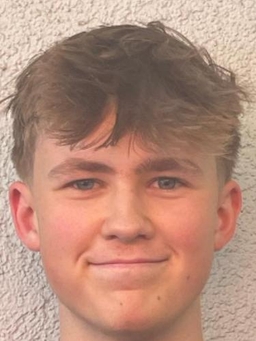 Avatar Bild für Jonas Wolf