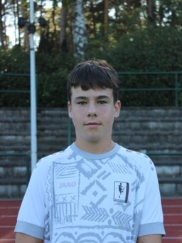 Avatar Bild für Jan-Richard Groschk