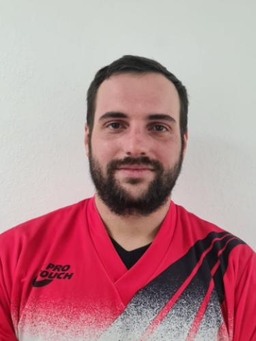 Avatar Bild für Daniel Schmidt