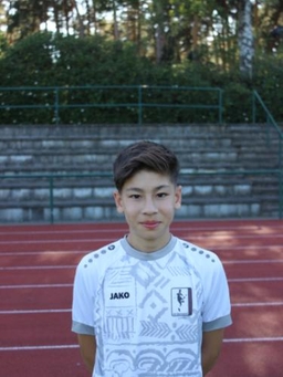 Avatar Bild für Elias Mirzaei