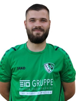 Avatar Bild für Jan Prevejsek