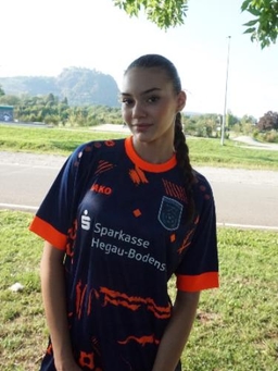 Avatar Bild für Marisa Ferreira Dos Santos