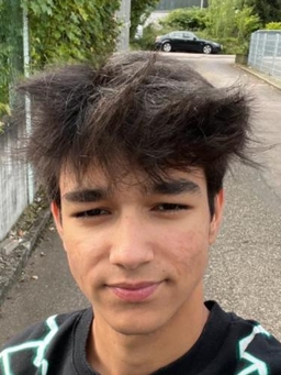 Avatar Bild für Diyar Togrul