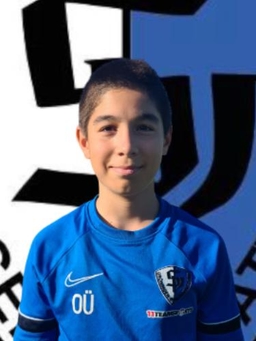 Avatar Bild für Onur Ünsal