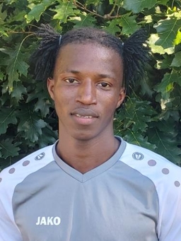 Avatar Bild für Mohamed Keira