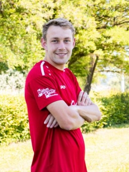 Avatar Bild für Timo Sättele