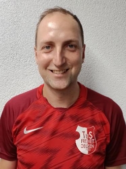 Avatar Bild für Manuel Schwarz