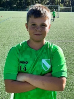 Avatar Bild für Yvo Madoxx Kempen