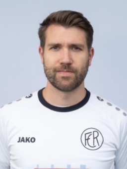 Avatar Bild für Lucas Bilitsch