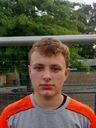 Avatar Bild für Profilbild