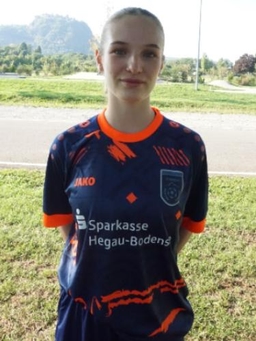 Avatar Bild für Hanna Krieg