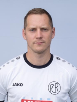 Avatar Bild für Nico Kuttler