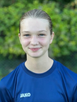 Avatar Bild für Mattea Philine Reinelt