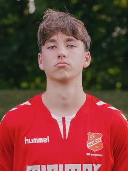 Avatar Bild für Lennard Albert Kasch