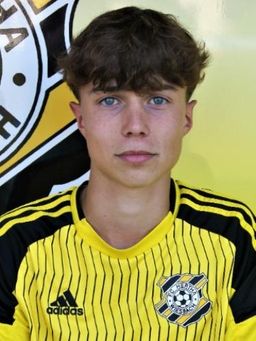 Avatar Bild für Till Seinsoth