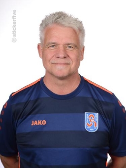 Avatar Bild für Jörg Riedel