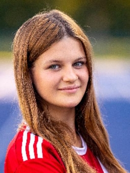 Avatar Bild für Lena Schwabe