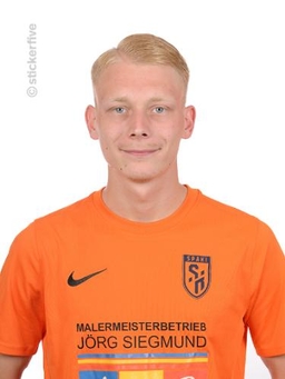 Avatar Bild für Enrico Haut