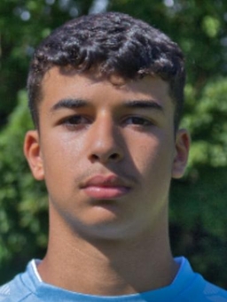 Avatar Bild für Ilias El Baghdadi