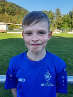 Avatar Bild für Andreas Lipphardt