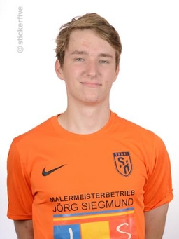 Avatar Bild für Felix Schikor