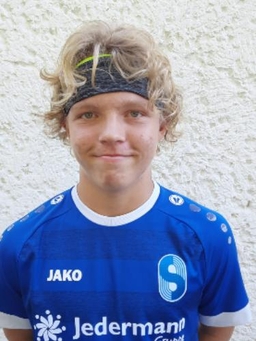 Avatar Bild für Neo Hammer