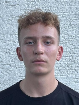 Avatar Bild für Marcel Christoph Sipior