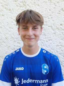 Avatar Bild für Jacob Bernd Petzold