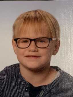 Avatar Bild für Oscar Müller