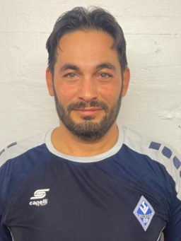 Avatar Bild für Ayhan Demir