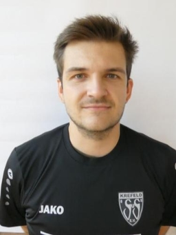 Avatar Bild für Philippe Fernandez