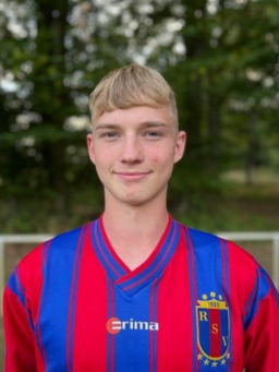 Avatar Bild für Tjark Marten Havemann