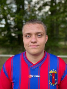 Avatar Bild für Jason Losch