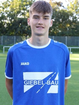 Avatar Bild für Benjamin Kuemmel