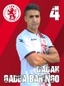 Avatar Bild