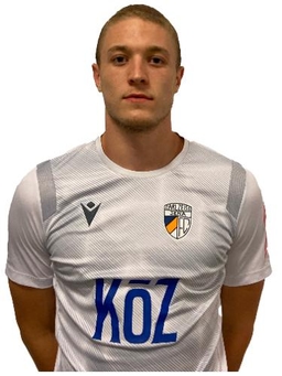 Avatar Bild für Jakob Vom Dahl