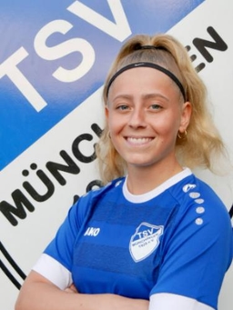 Avatar Bild für Laura Elwert