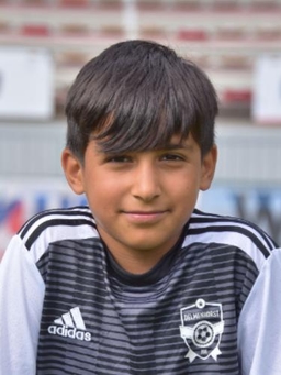 Avatar Bild für Karan Arkan Tarek