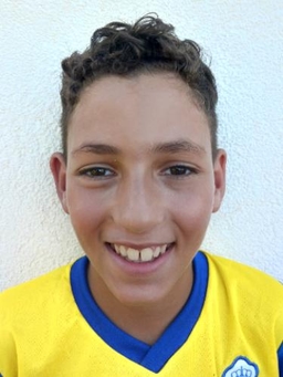 Avatar Bild für Yasser Abbassi Chababi