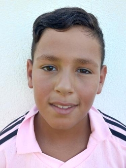 Avatar Bild für Yassin Abbassi Chababi