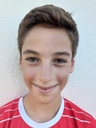 Avatar Bild für Profilbild