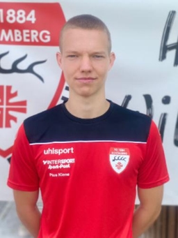 Avatar Bild für Pius Kiene