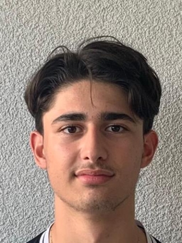 Avatar Bild für Georgios Manissiotis