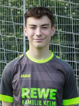 Avatar Bild für Lukas Schitz