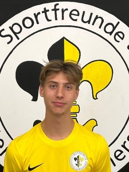 Avatar Bild für Sebastian Morini