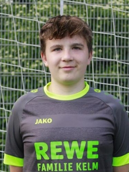 Avatar Bild für Alexandr Galinskiy